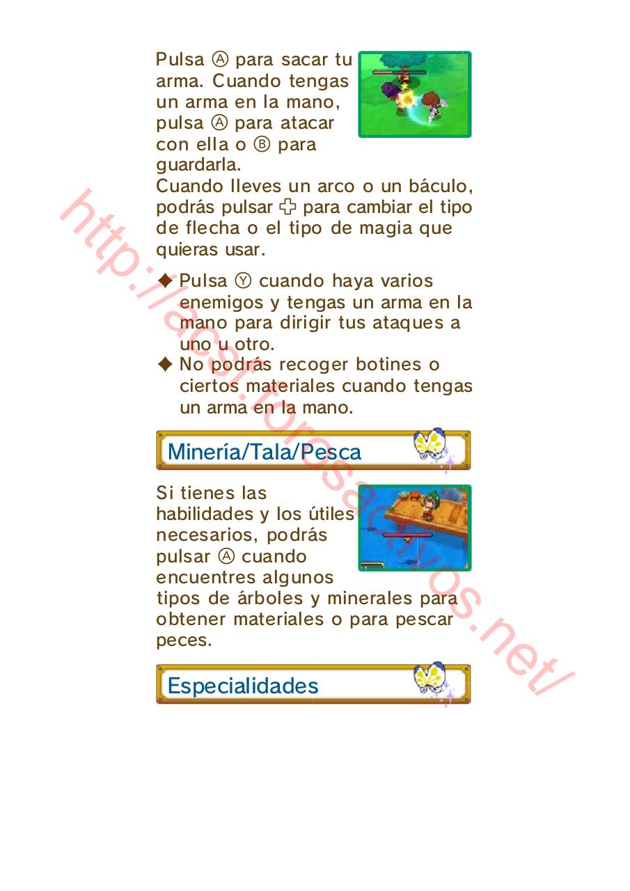Vista previa del archivo PDF manual-fantasylife-es-con-marca-de-agua.pdf