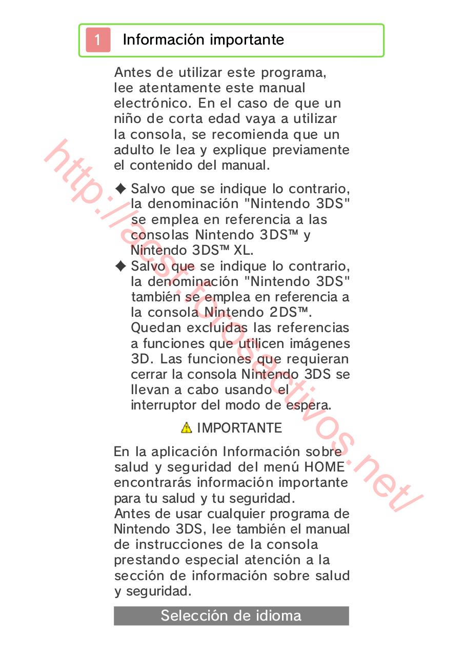 Vista previa del archivo PDF manual-fantasylife-es-con-marca-de-agua.pdf