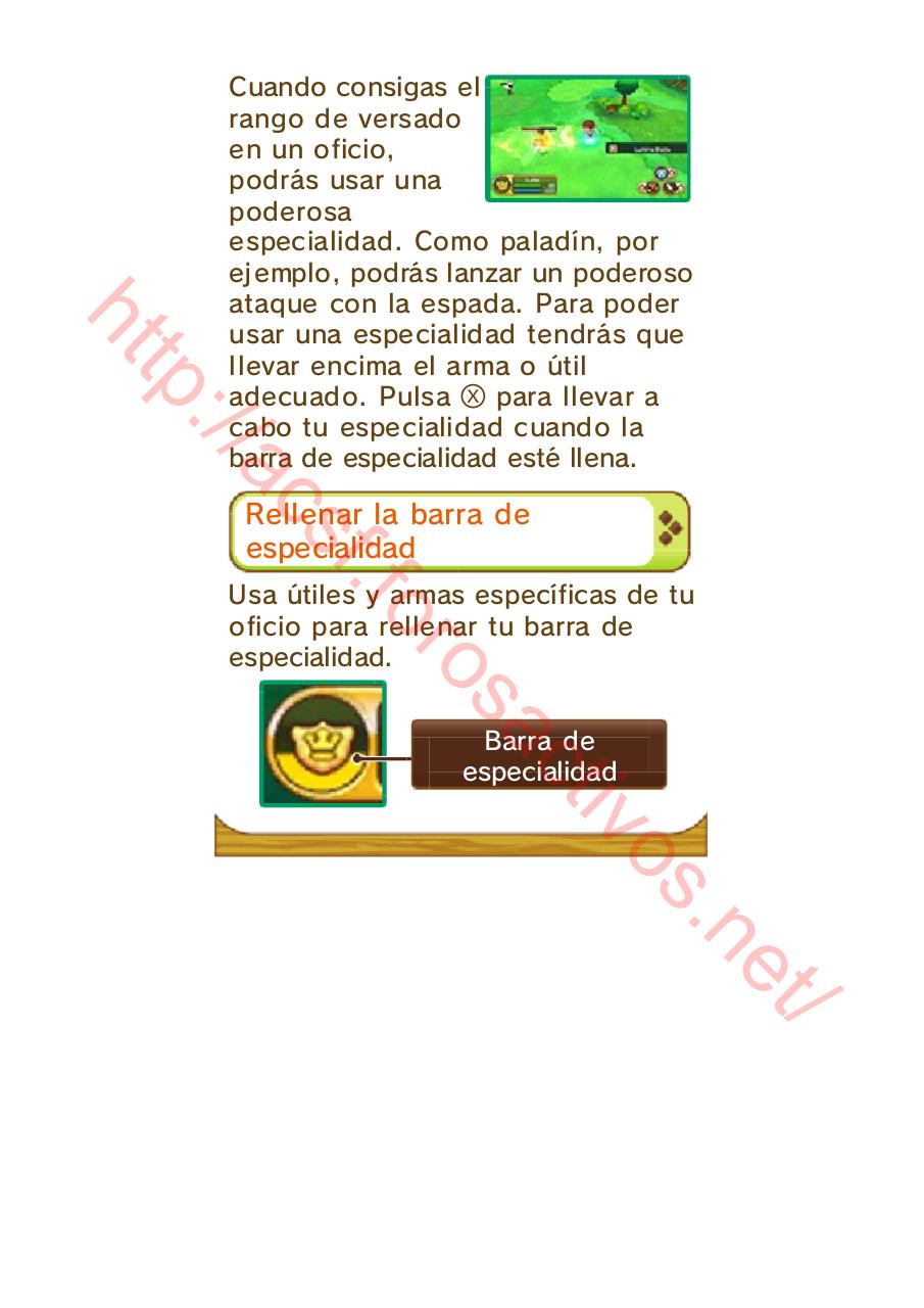 Vista previa del archivo PDF manual-fantasylife-es-con-marca-de-agua.pdf