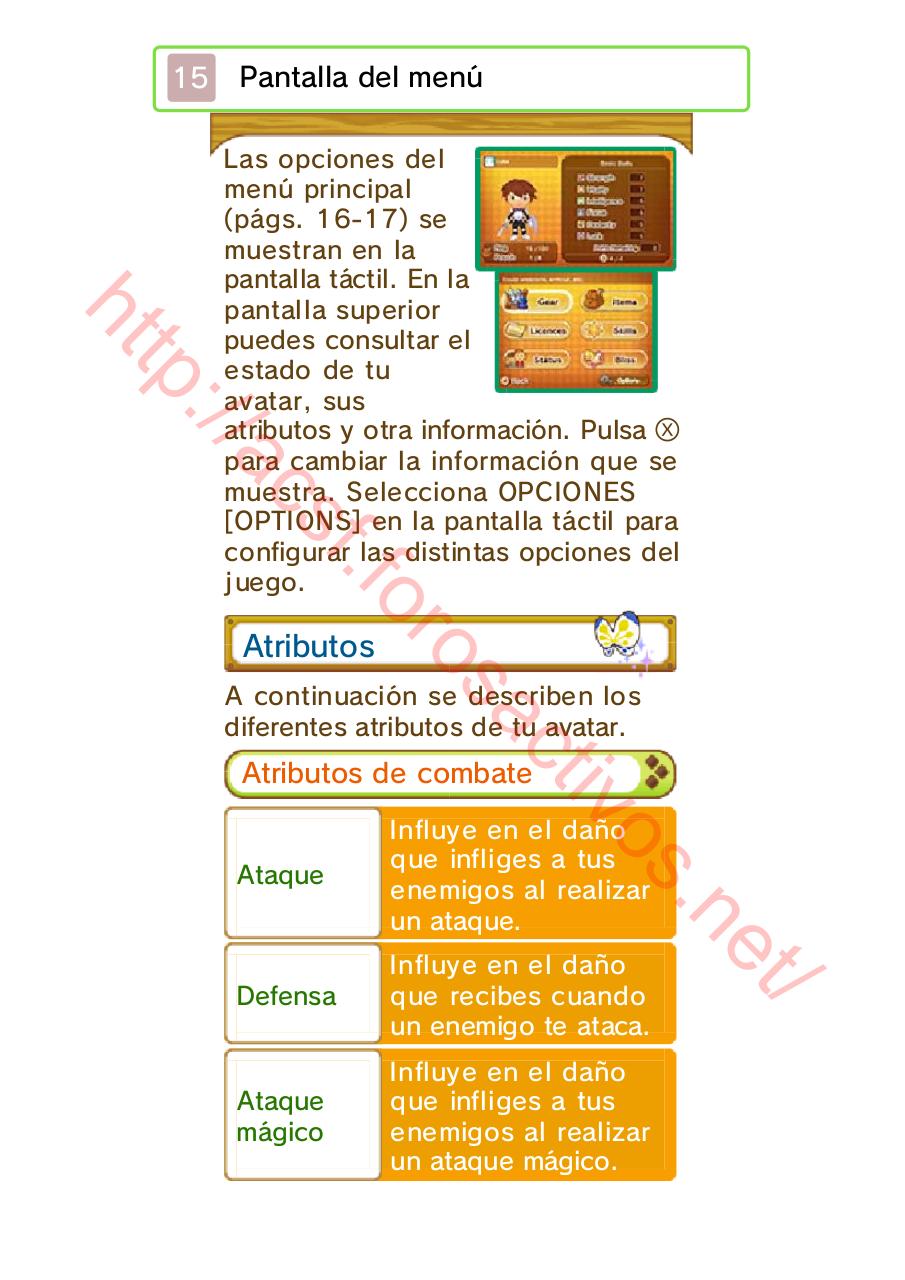 Vista previa del archivo PDF manual-fantasylife-es-con-marca-de-agua.pdf