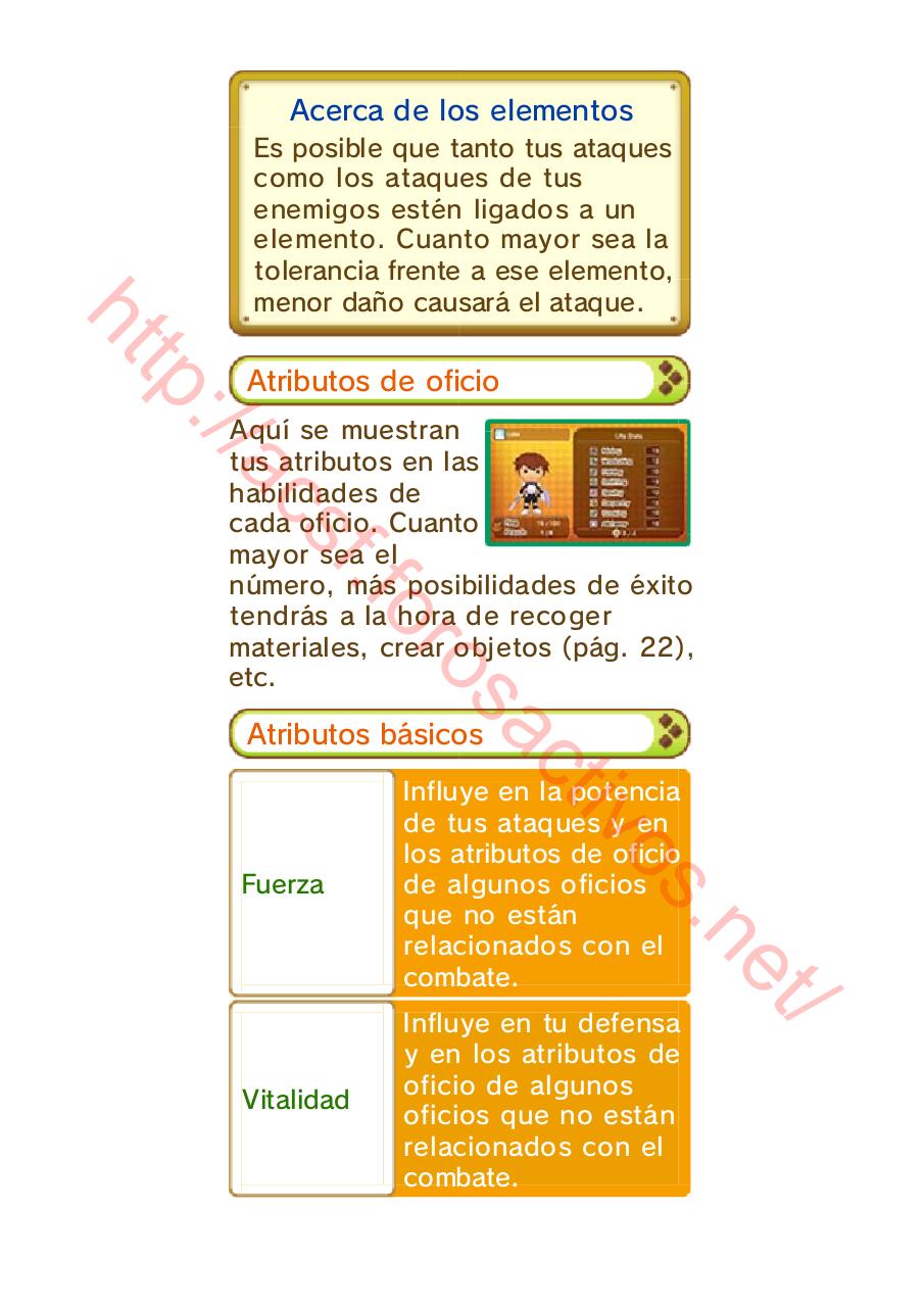 Vista previa del archivo PDF manual-fantasylife-es-con-marca-de-agua.pdf