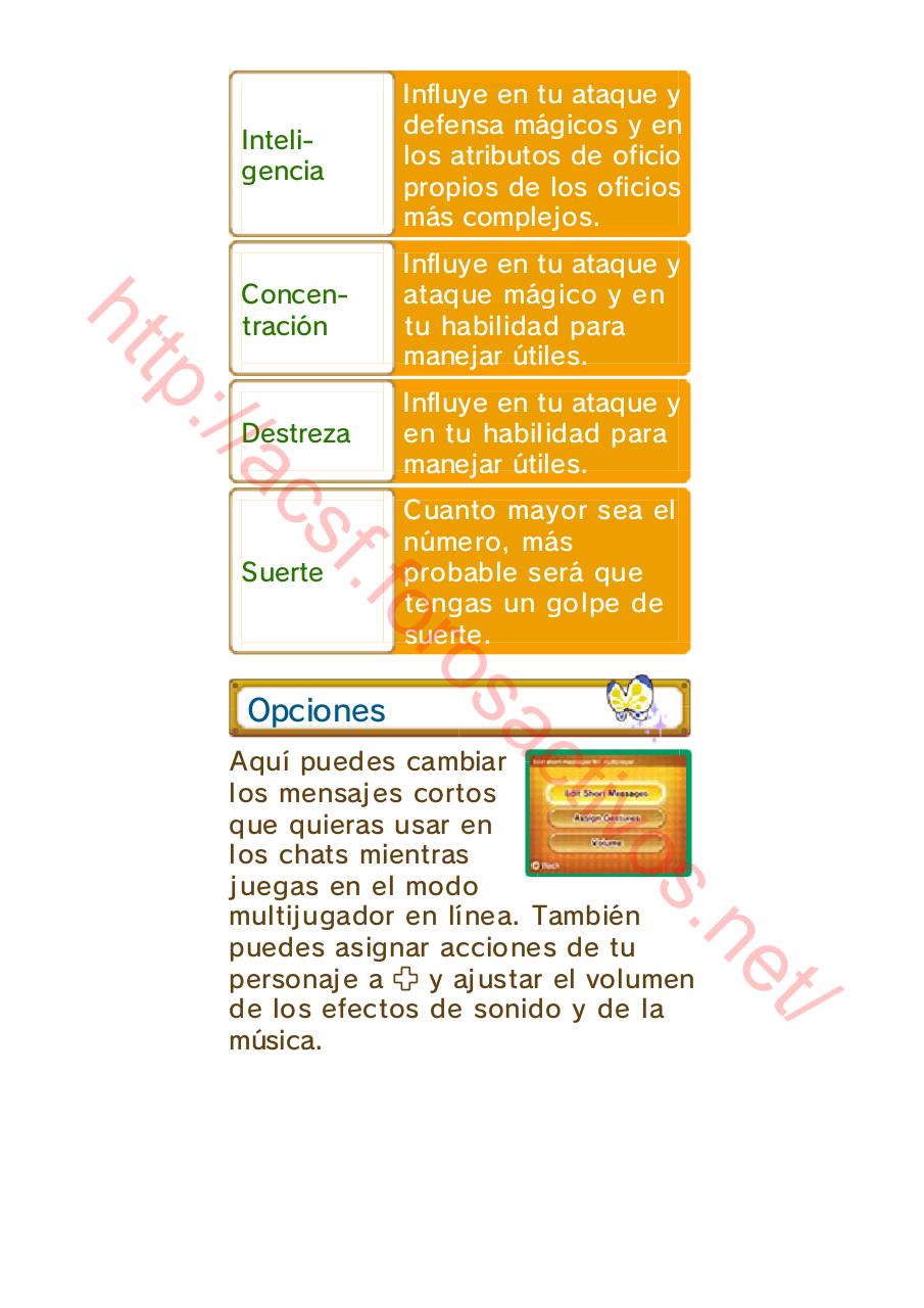 Vista previa del archivo PDF manual-fantasylife-es-con-marca-de-agua.pdf
