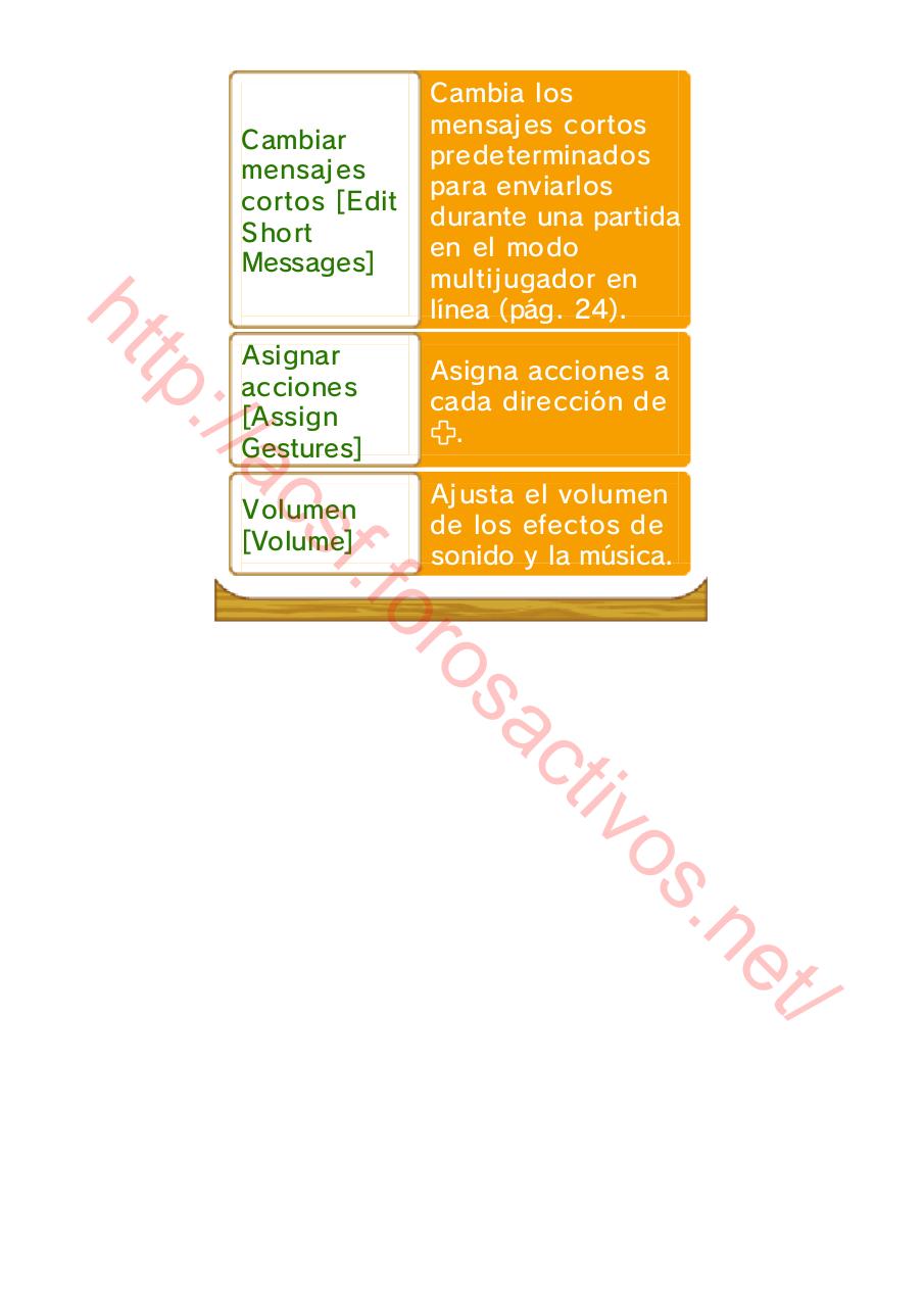 Vista previa del archivo PDF manual-fantasylife-es-con-marca-de-agua.pdf