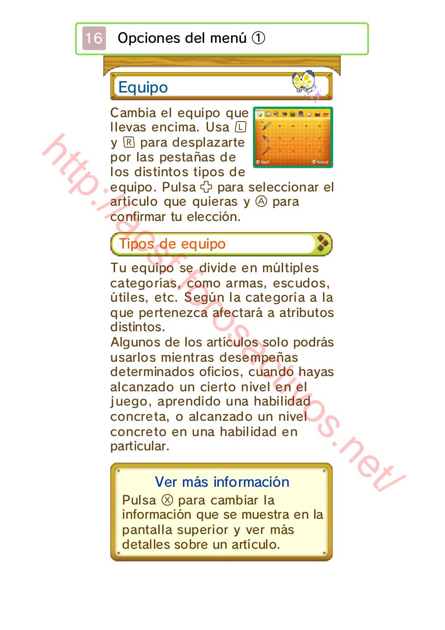 Vista previa del archivo PDF manual-fantasylife-es-con-marca-de-agua.pdf