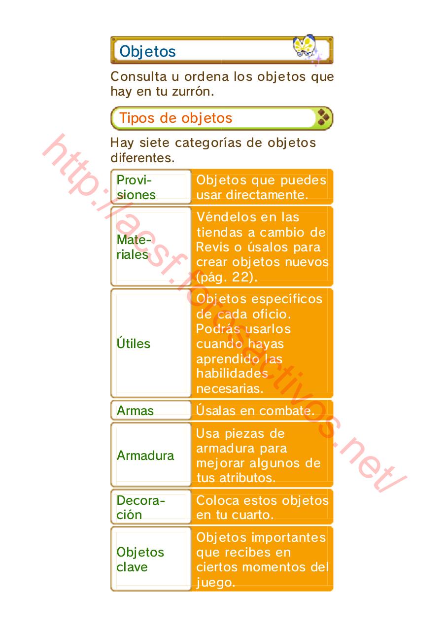 Vista previa del archivo PDF manual-fantasylife-es-con-marca-de-agua.pdf