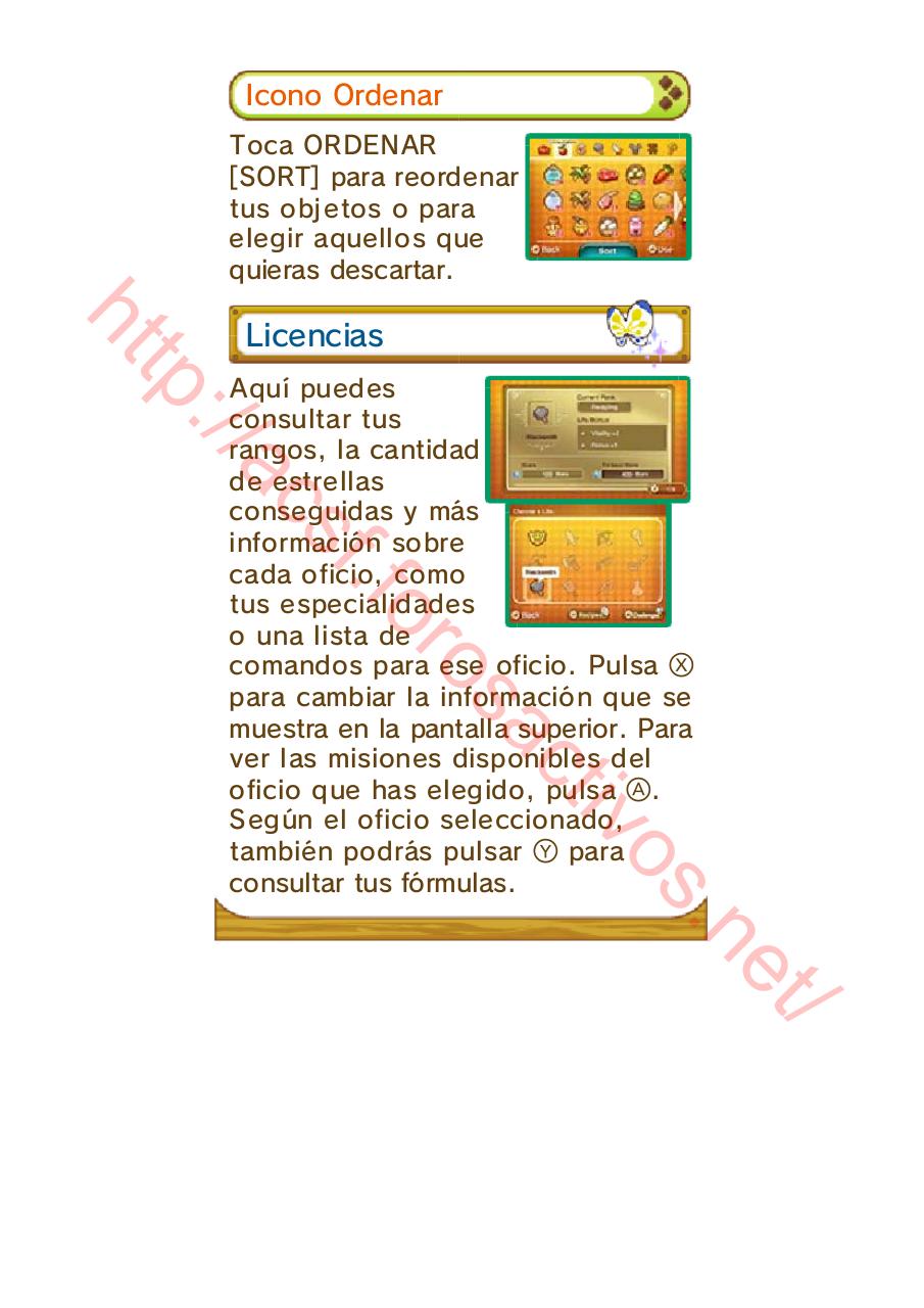 Vista previa del archivo PDF manual-fantasylife-es-con-marca-de-agua.pdf