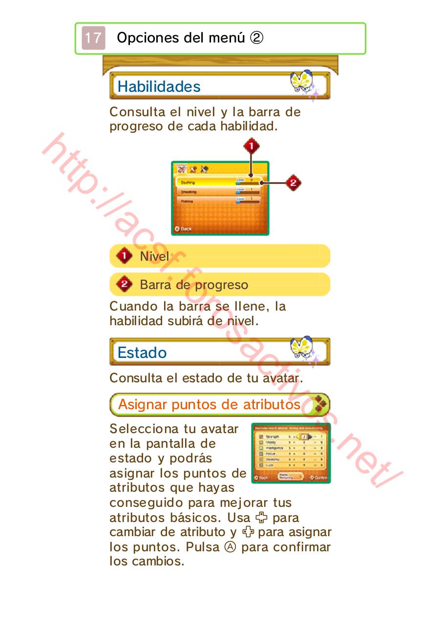 Vista previa del archivo PDF manual-fantasylife-es-con-marca-de-agua.pdf