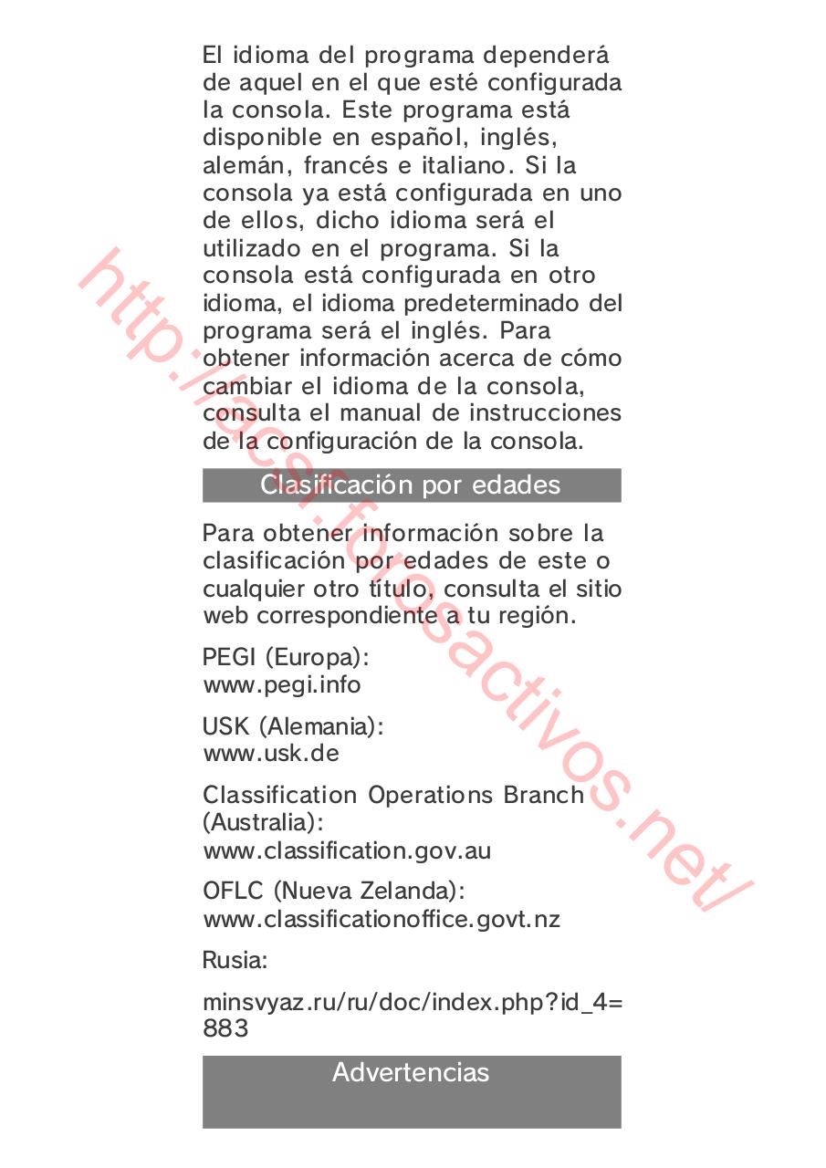 Vista previa del archivo PDF manual-fantasylife-es-con-marca-de-agua.pdf