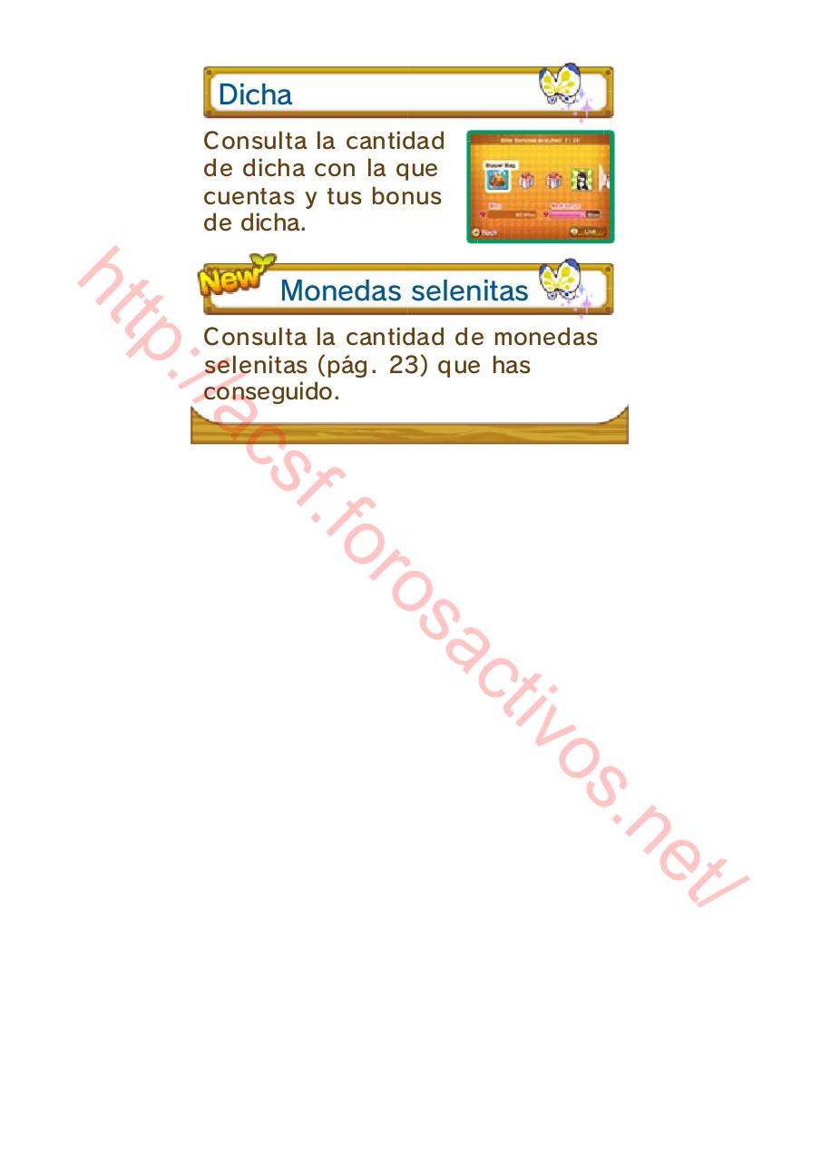 Vista previa del archivo PDF manual-fantasylife-es-con-marca-de-agua.pdf