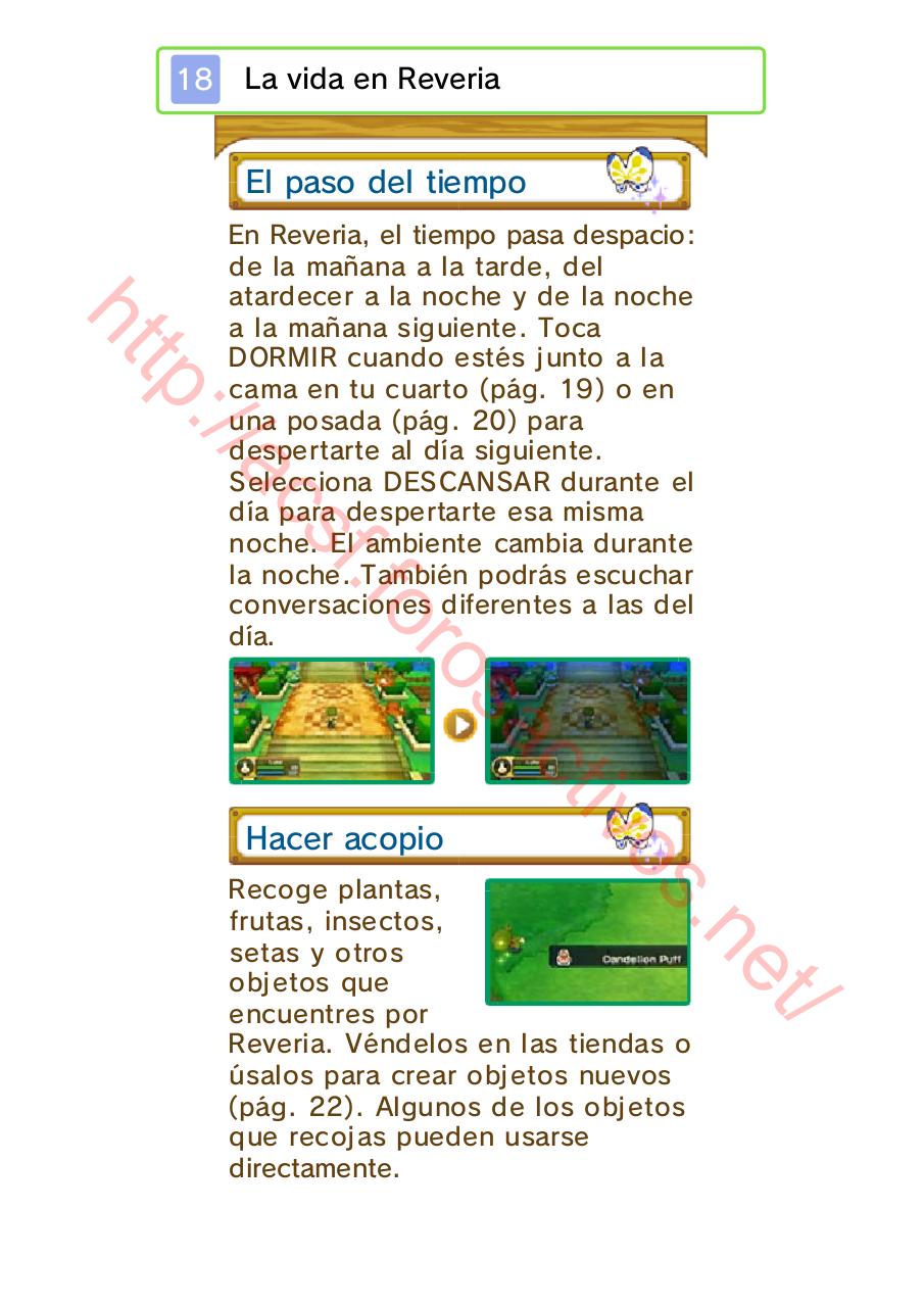 Vista previa del archivo PDF manual-fantasylife-es-con-marca-de-agua.pdf
