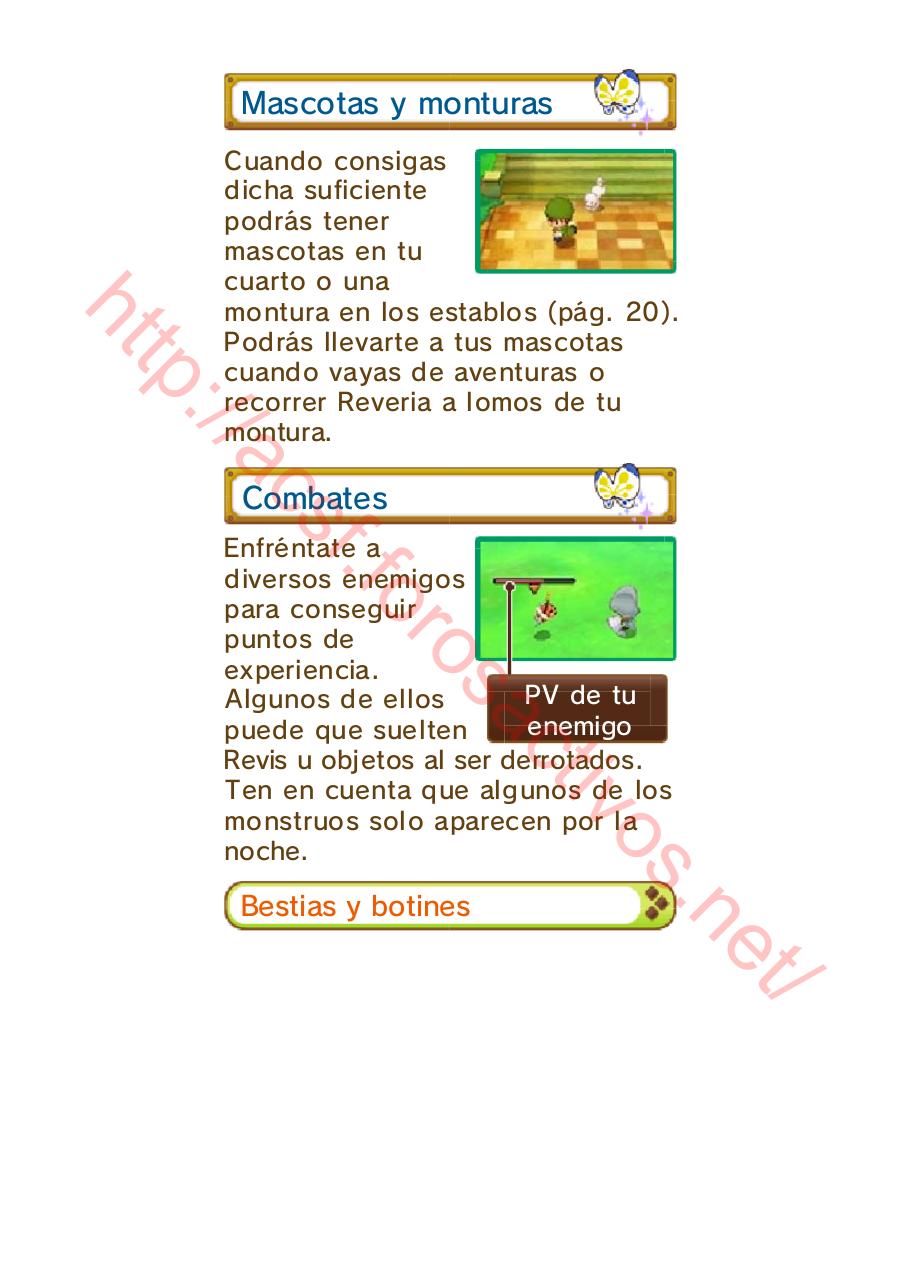 Vista previa del archivo PDF manual-fantasylife-es-con-marca-de-agua.pdf