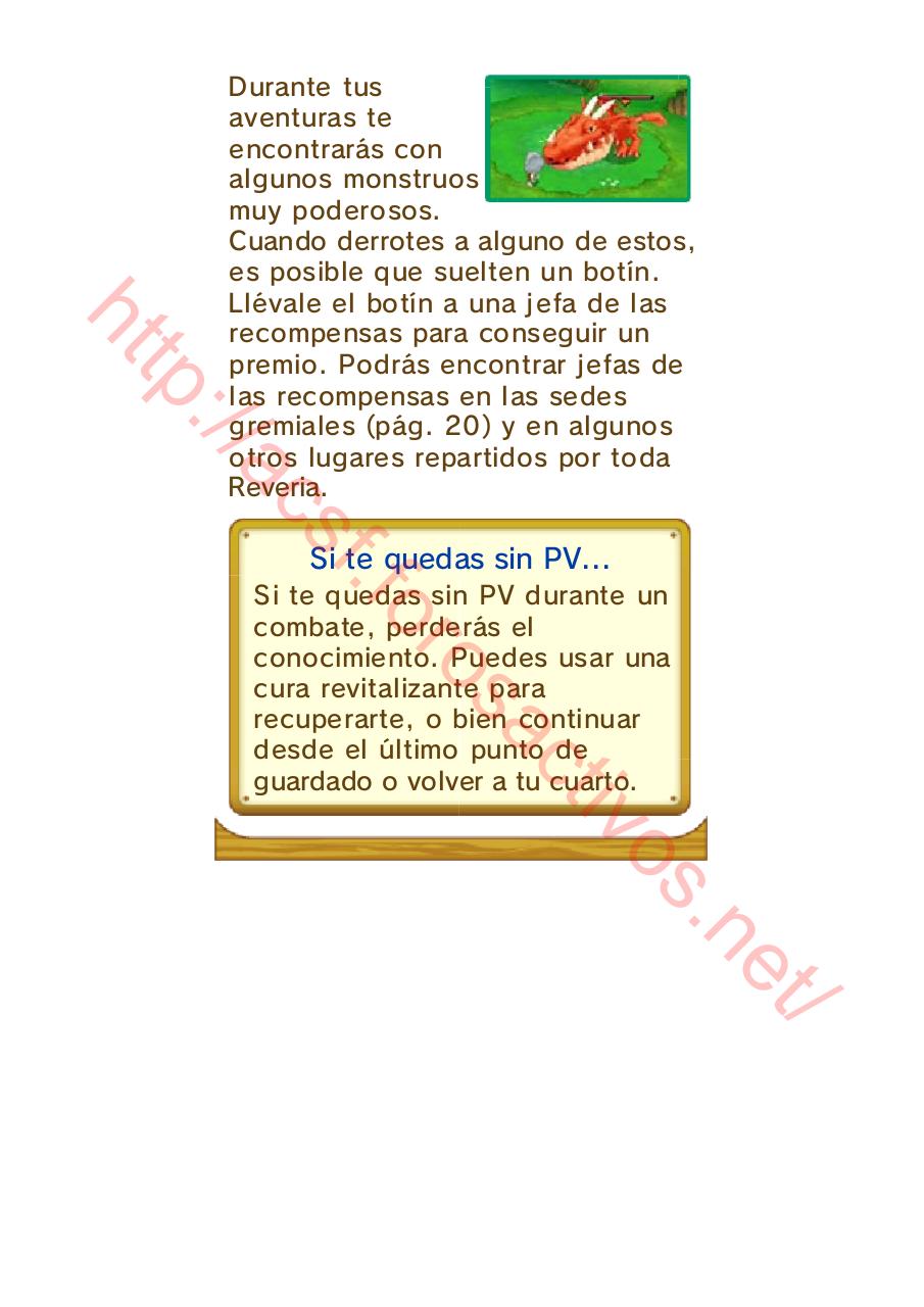 Vista previa del archivo PDF manual-fantasylife-es-con-marca-de-agua.pdf