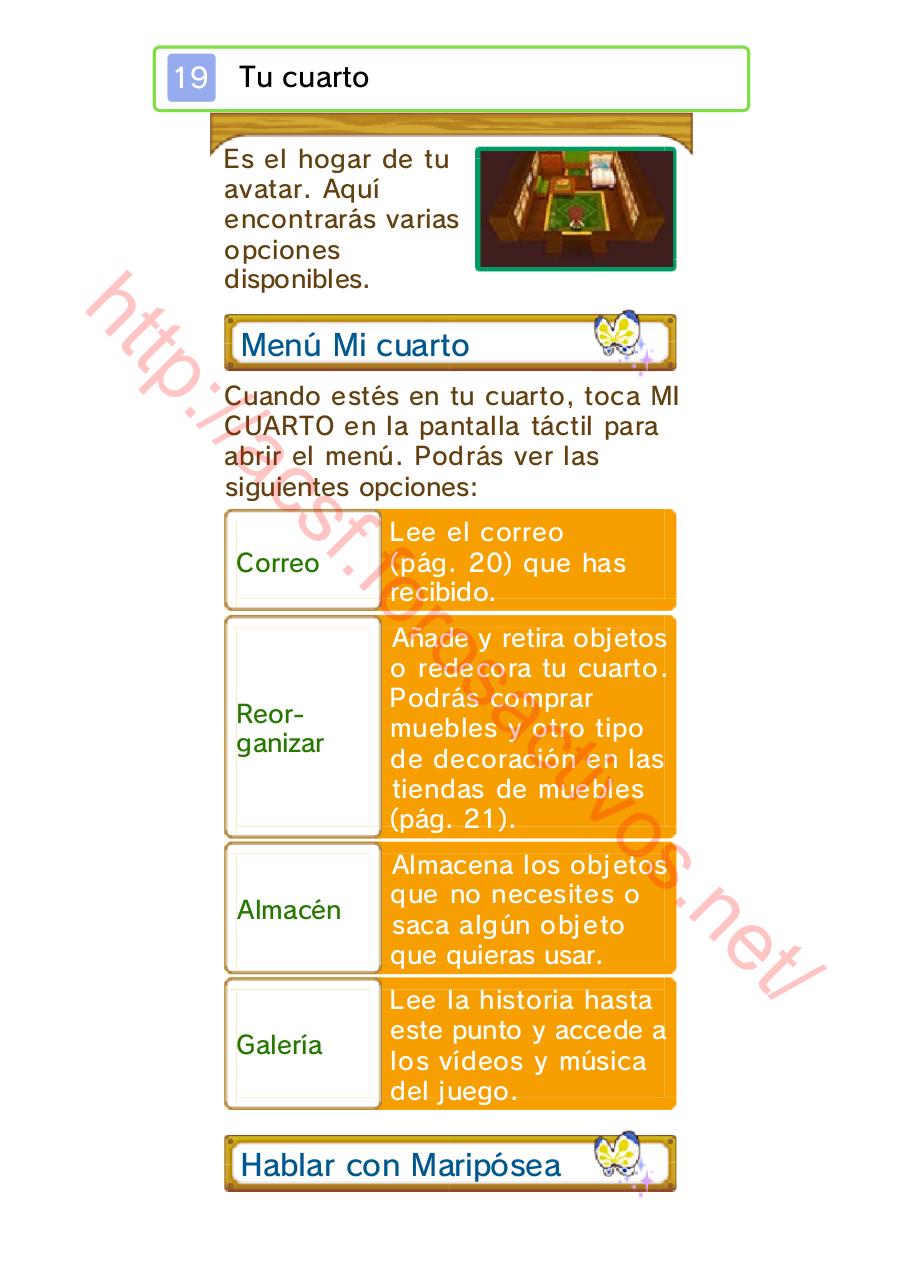 Vista previa del archivo PDF manual-fantasylife-es-con-marca-de-agua.pdf