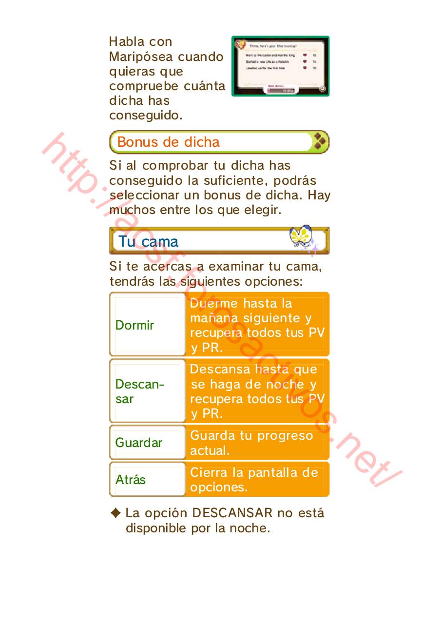 Vista previa del archivo PDF manual-fantasylife-es-con-marca-de-agua.pdf
