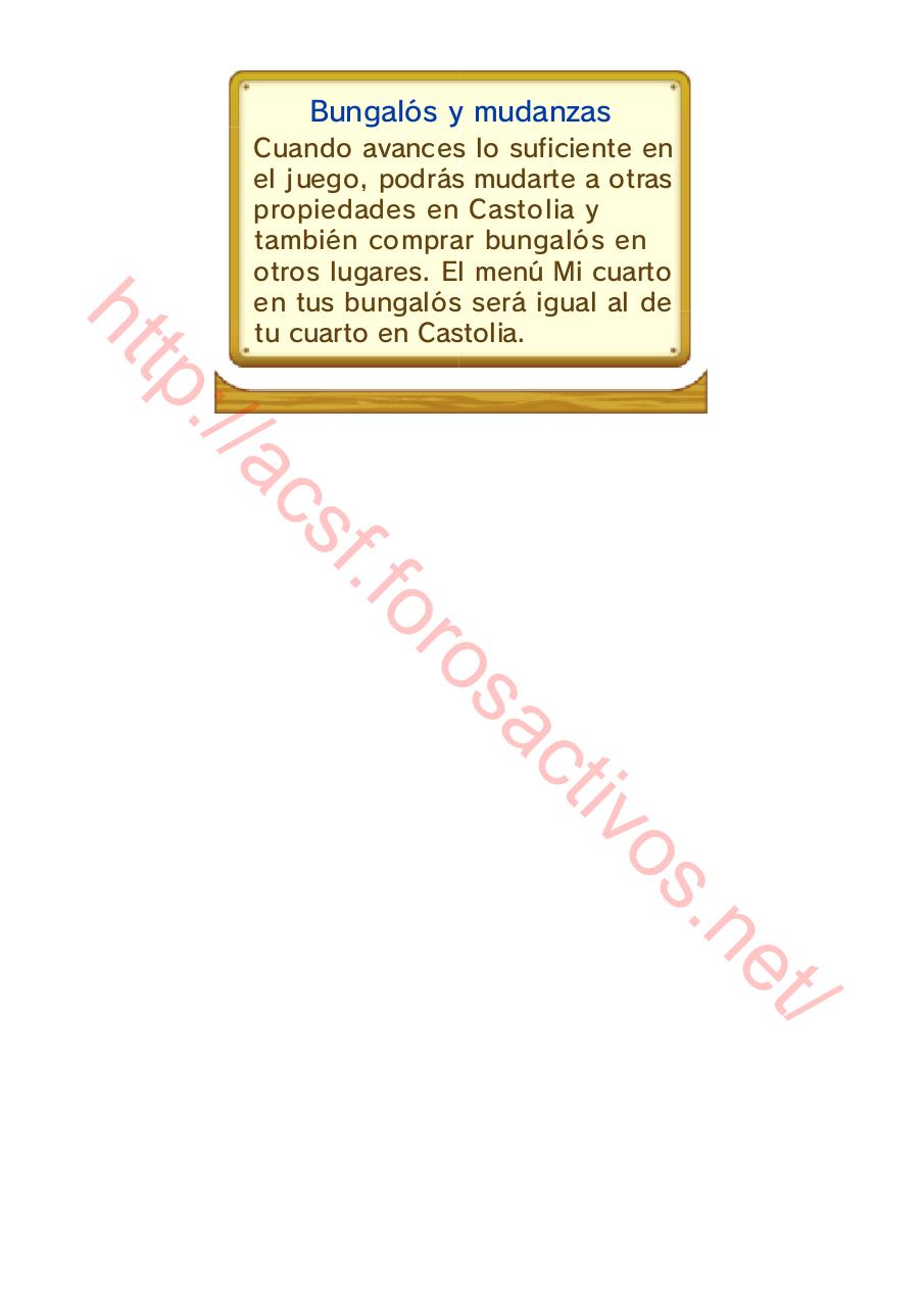 Vista previa del archivo PDF manual-fantasylife-es-con-marca-de-agua.pdf