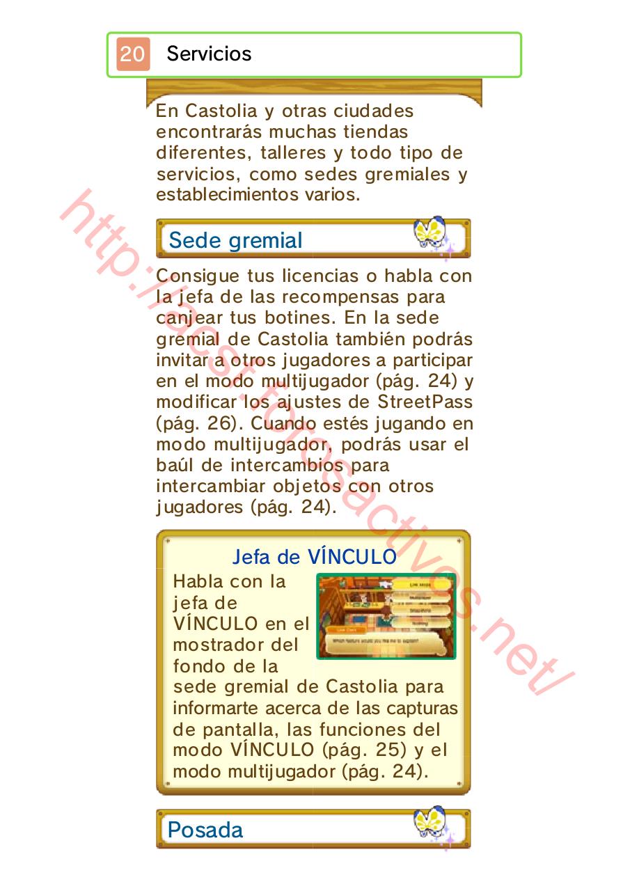 Vista previa del archivo PDF manual-fantasylife-es-con-marca-de-agua.pdf