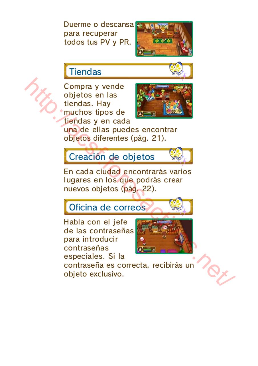 Vista previa del archivo PDF manual-fantasylife-es-con-marca-de-agua.pdf
