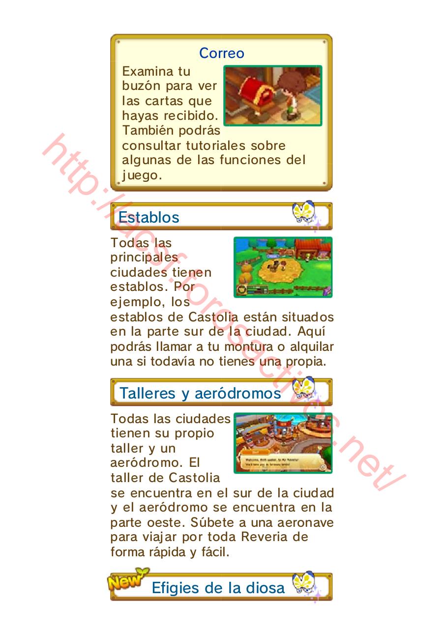 Vista previa del archivo PDF manual-fantasylife-es-con-marca-de-agua.pdf