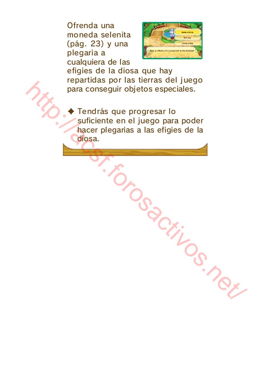 Vista previa del archivo PDF manual-fantasylife-es-con-marca-de-agua.pdf