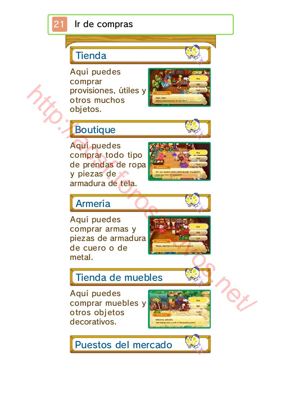 Vista previa del archivo PDF manual-fantasylife-es-con-marca-de-agua.pdf