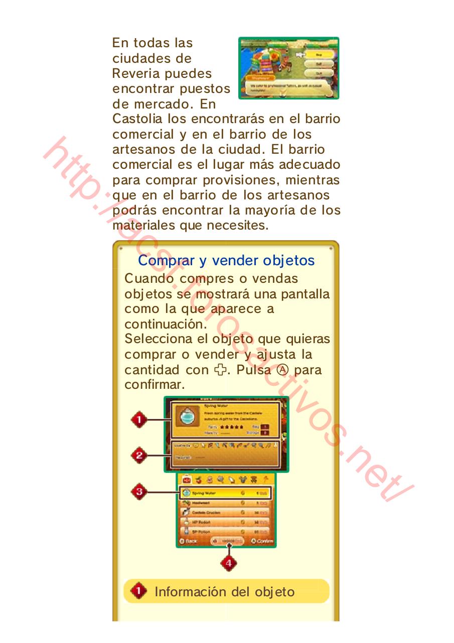 Vista previa del archivo PDF manual-fantasylife-es-con-marca-de-agua.pdf