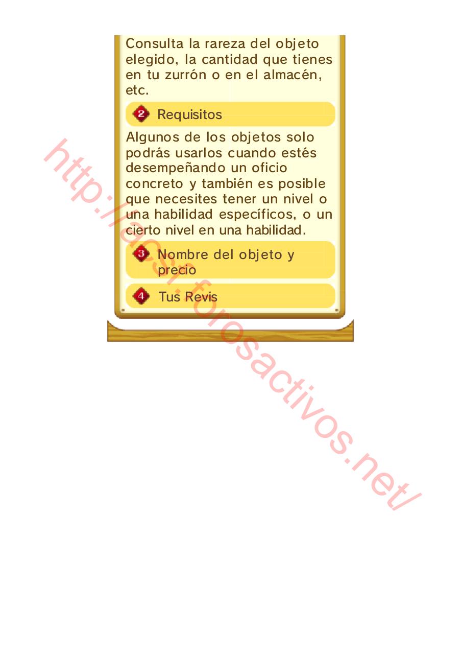 Vista previa del archivo PDF manual-fantasylife-es-con-marca-de-agua.pdf