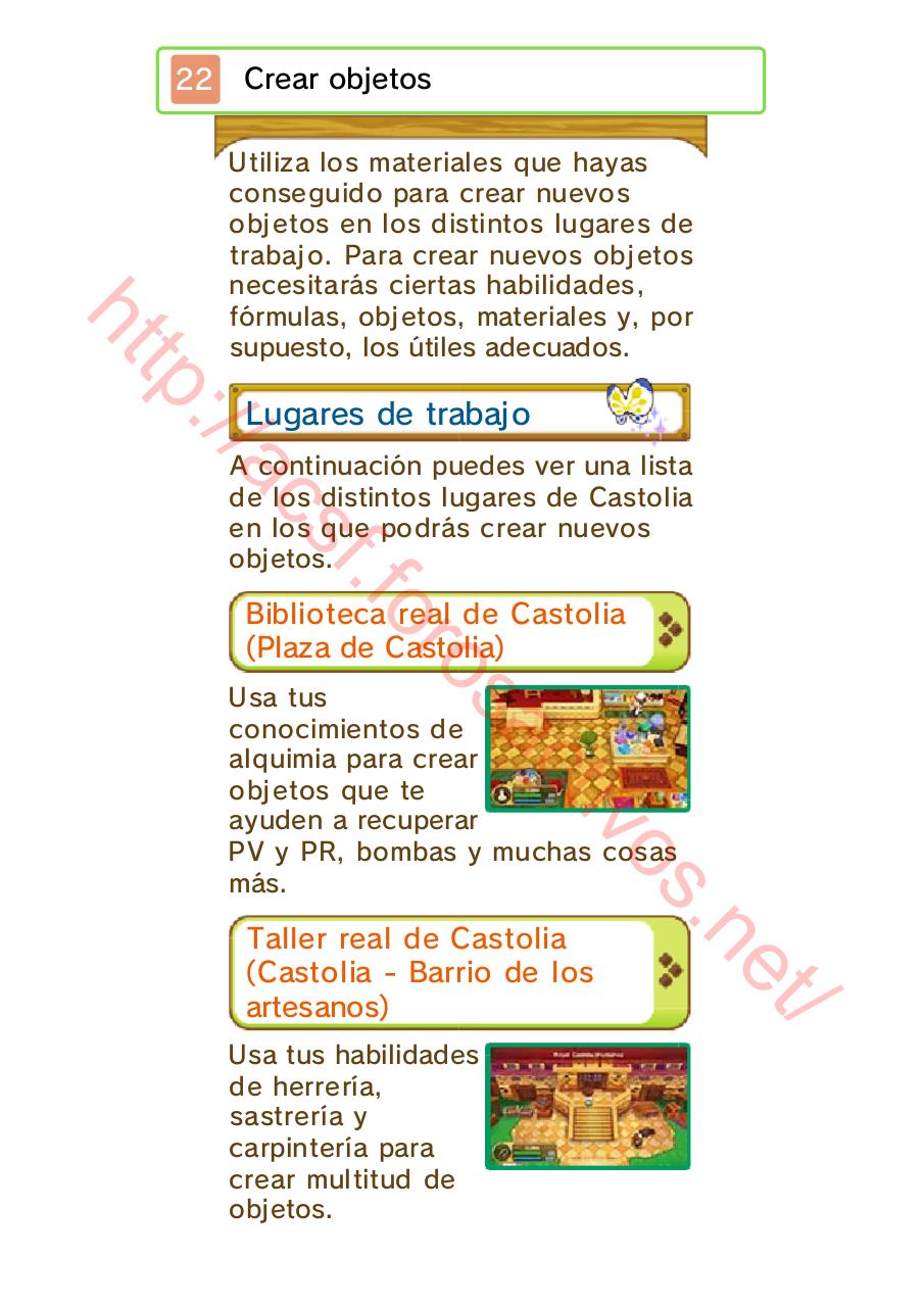 Vista previa del archivo PDF manual-fantasylife-es-con-marca-de-agua.pdf