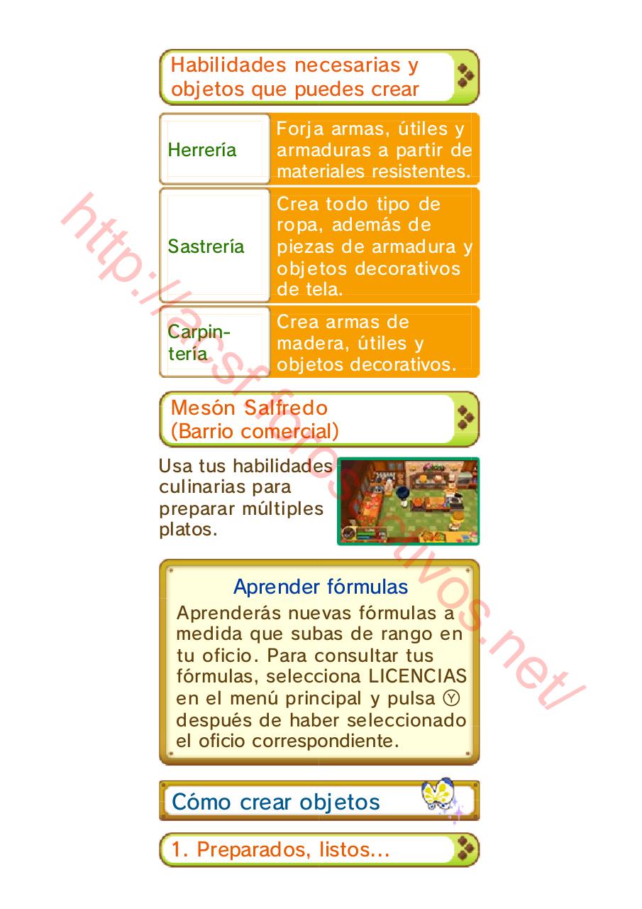Vista previa del archivo PDF manual-fantasylife-es-con-marca-de-agua.pdf
