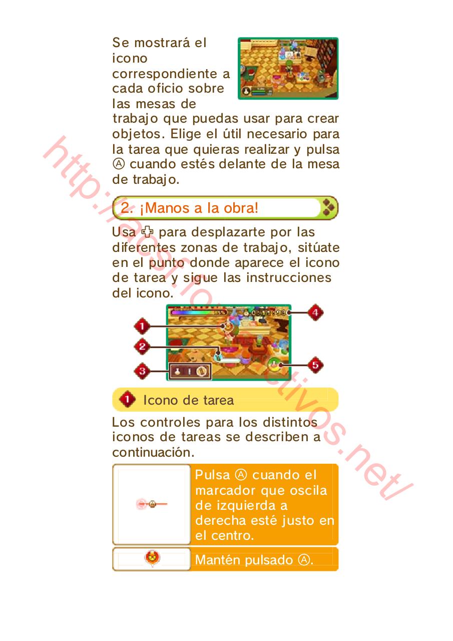 Vista previa del archivo PDF manual-fantasylife-es-con-marca-de-agua.pdf