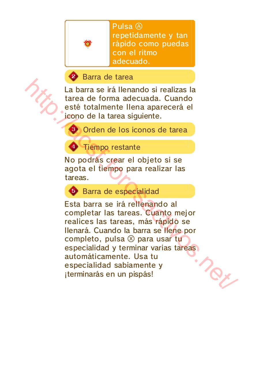 Vista previa del archivo PDF manual-fantasylife-es-con-marca-de-agua.pdf