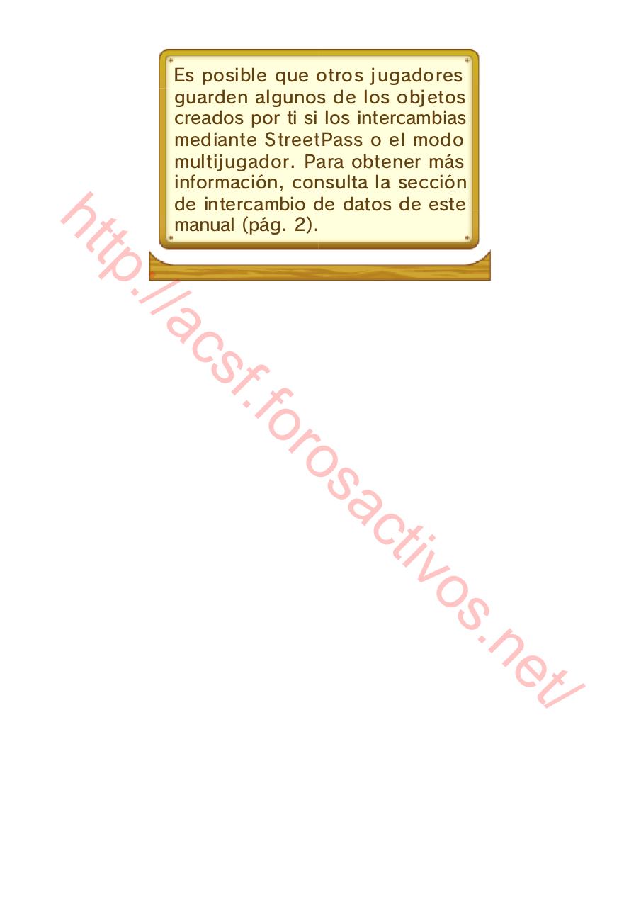Vista previa del archivo PDF manual-fantasylife-es-con-marca-de-agua.pdf