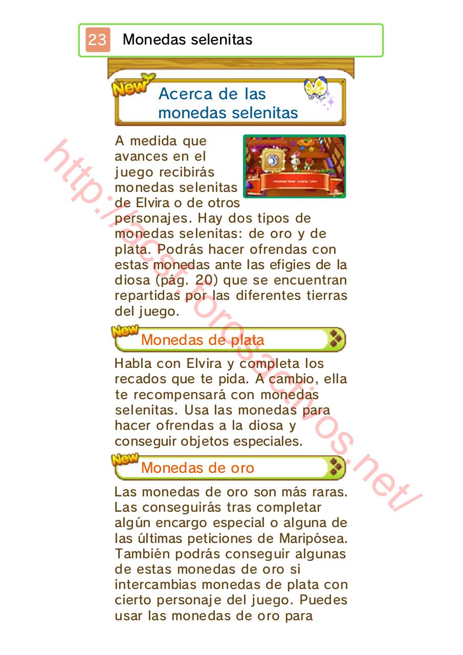 Vista previa del archivo PDF manual-fantasylife-es-con-marca-de-agua.pdf
