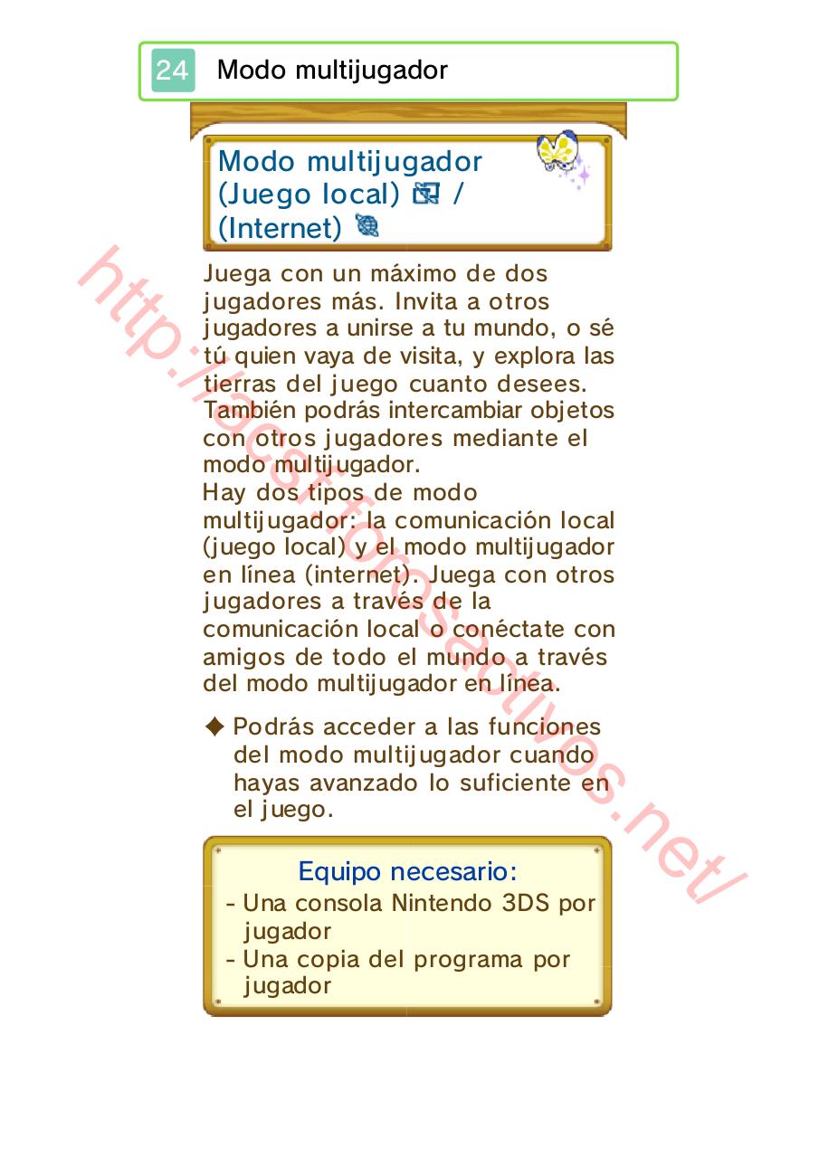 Vista previa del archivo PDF manual-fantasylife-es-con-marca-de-agua.pdf