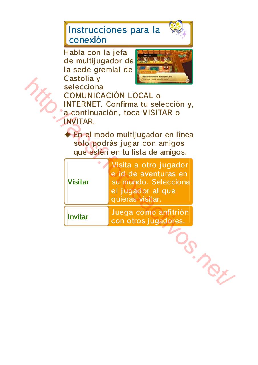 Vista previa del archivo PDF manual-fantasylife-es-con-marca-de-agua.pdf