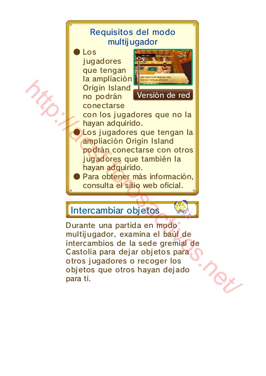 Vista previa del archivo PDF manual-fantasylife-es-con-marca-de-agua.pdf