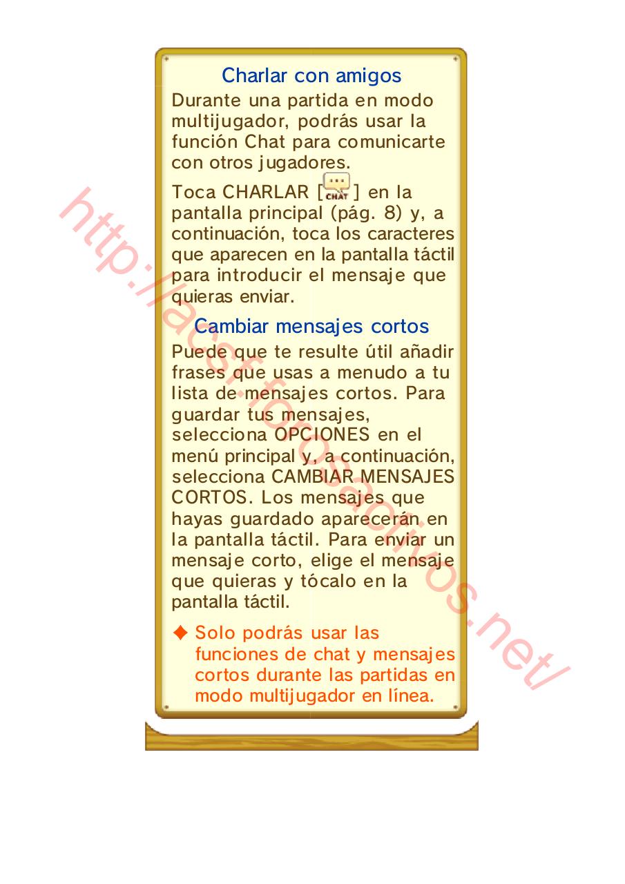 Vista previa del archivo PDF manual-fantasylife-es-con-marca-de-agua.pdf