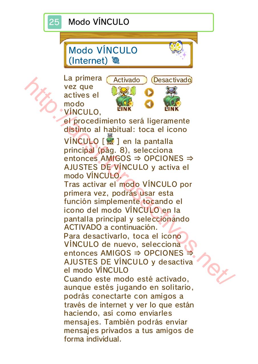 Vista previa del archivo PDF manual-fantasylife-es-con-marca-de-agua.pdf