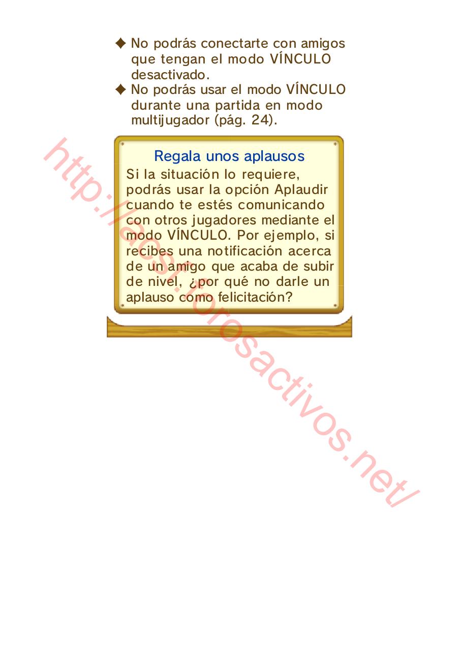 Vista previa del archivo PDF manual-fantasylife-es-con-marca-de-agua.pdf