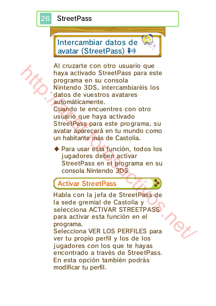 Vista previa del archivo PDF manual-fantasylife-es-con-marca-de-agua.pdf