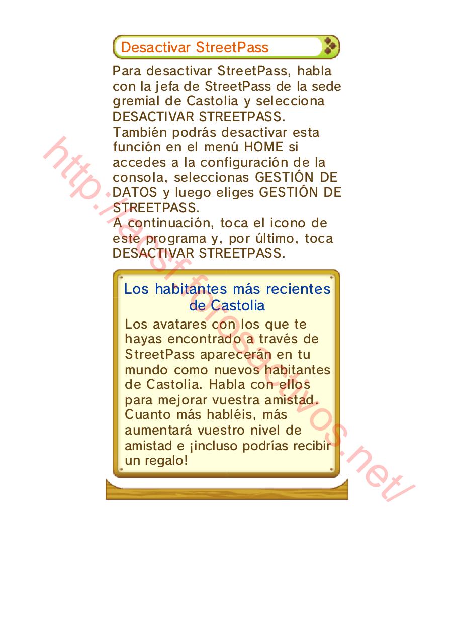 Vista previa del archivo PDF manual-fantasylife-es-con-marca-de-agua.pdf