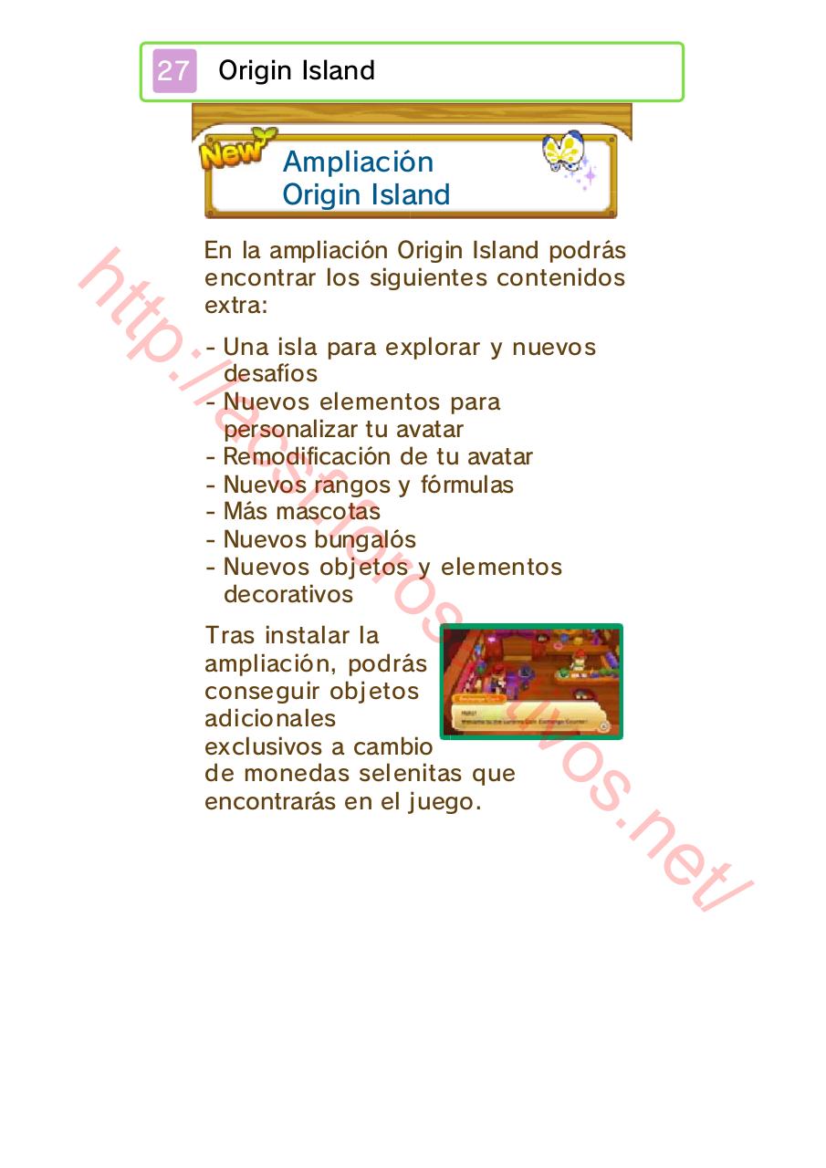Vista previa del archivo PDF manual-fantasylife-es-con-marca-de-agua.pdf