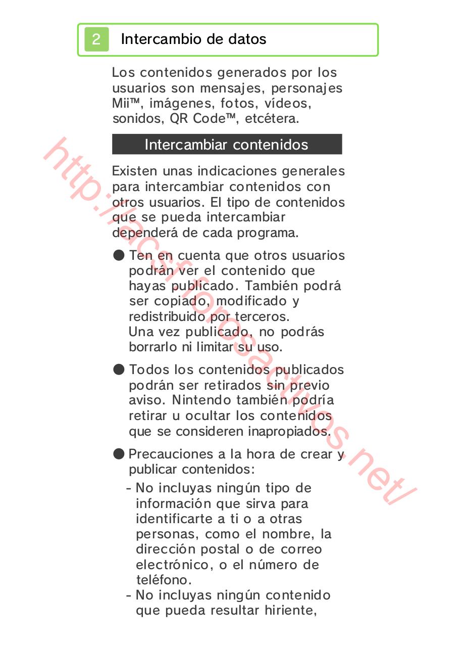 Vista previa del archivo PDF manual-fantasylife-es-con-marca-de-agua.pdf