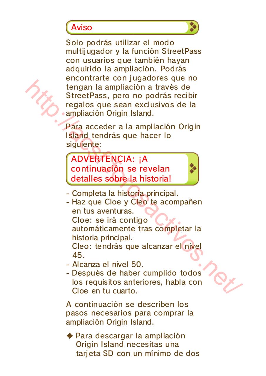 Vista previa del archivo PDF manual-fantasylife-es-con-marca-de-agua.pdf