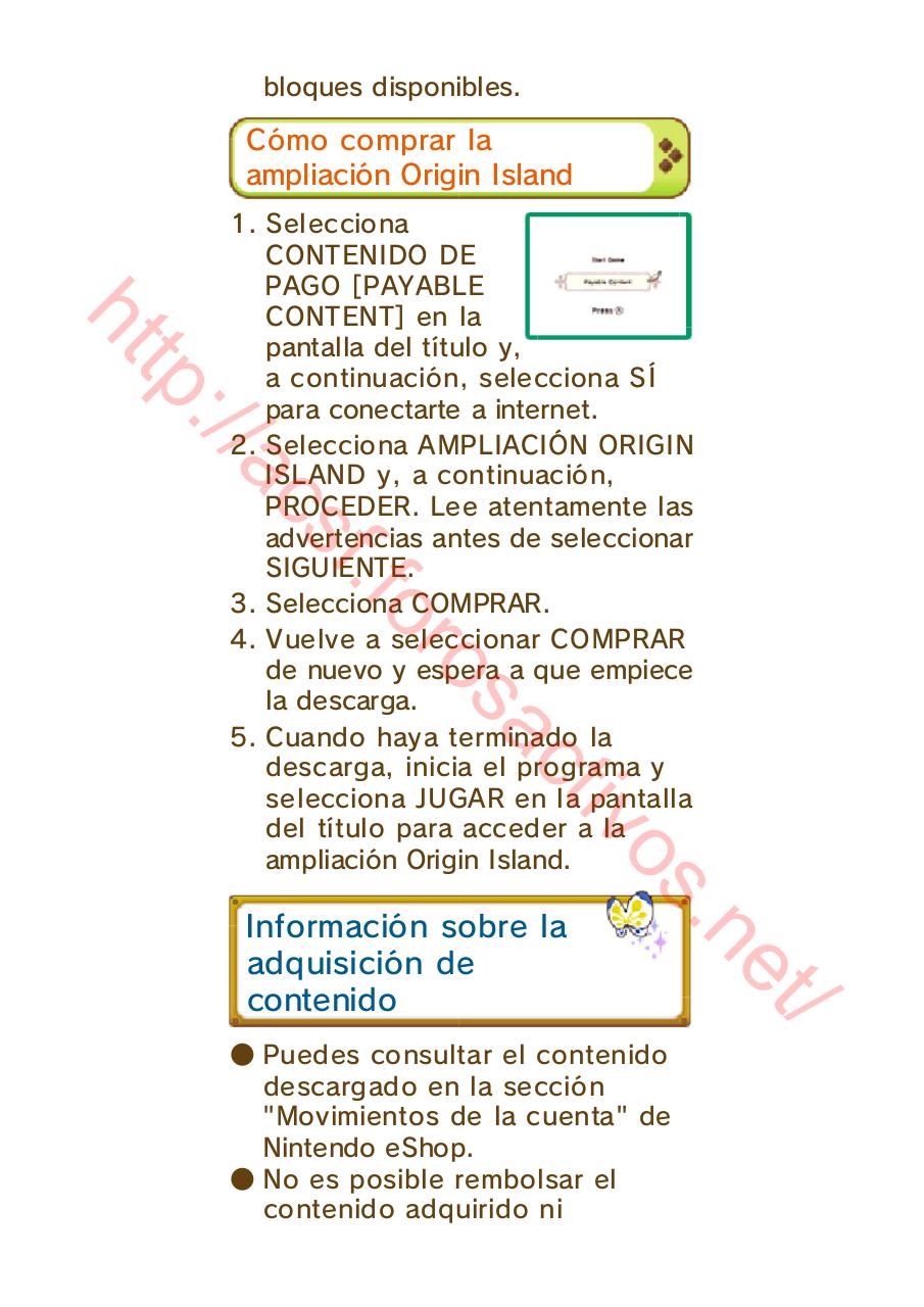 Vista previa del archivo PDF manual-fantasylife-es-con-marca-de-agua.pdf
