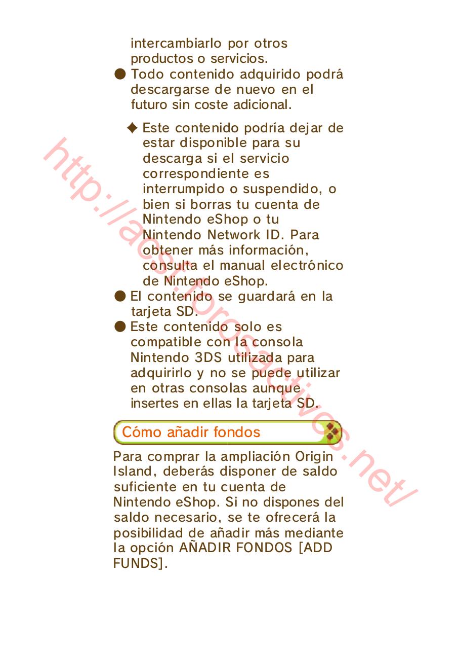 Vista previa del archivo PDF manual-fantasylife-es-con-marca-de-agua.pdf
