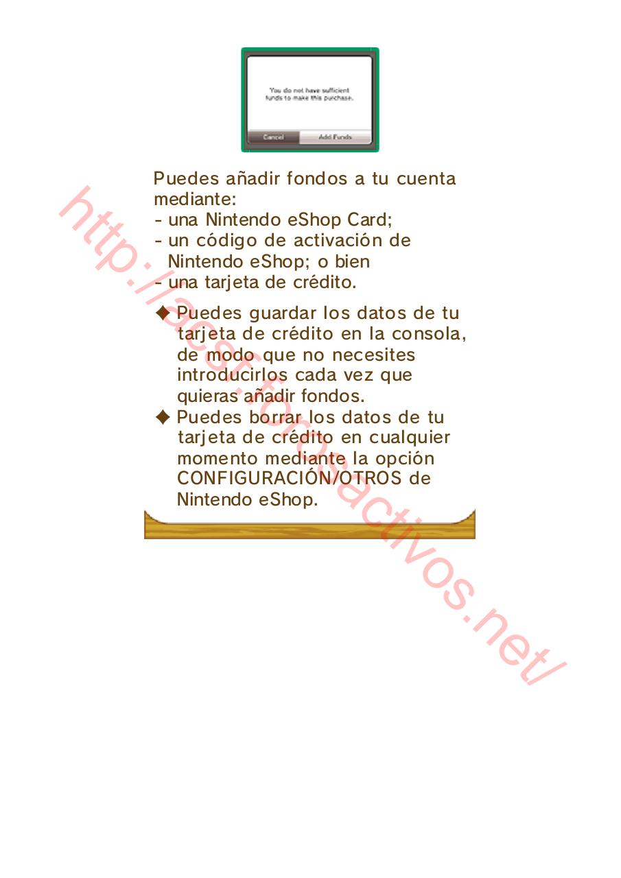 Vista previa del archivo PDF manual-fantasylife-es-con-marca-de-agua.pdf