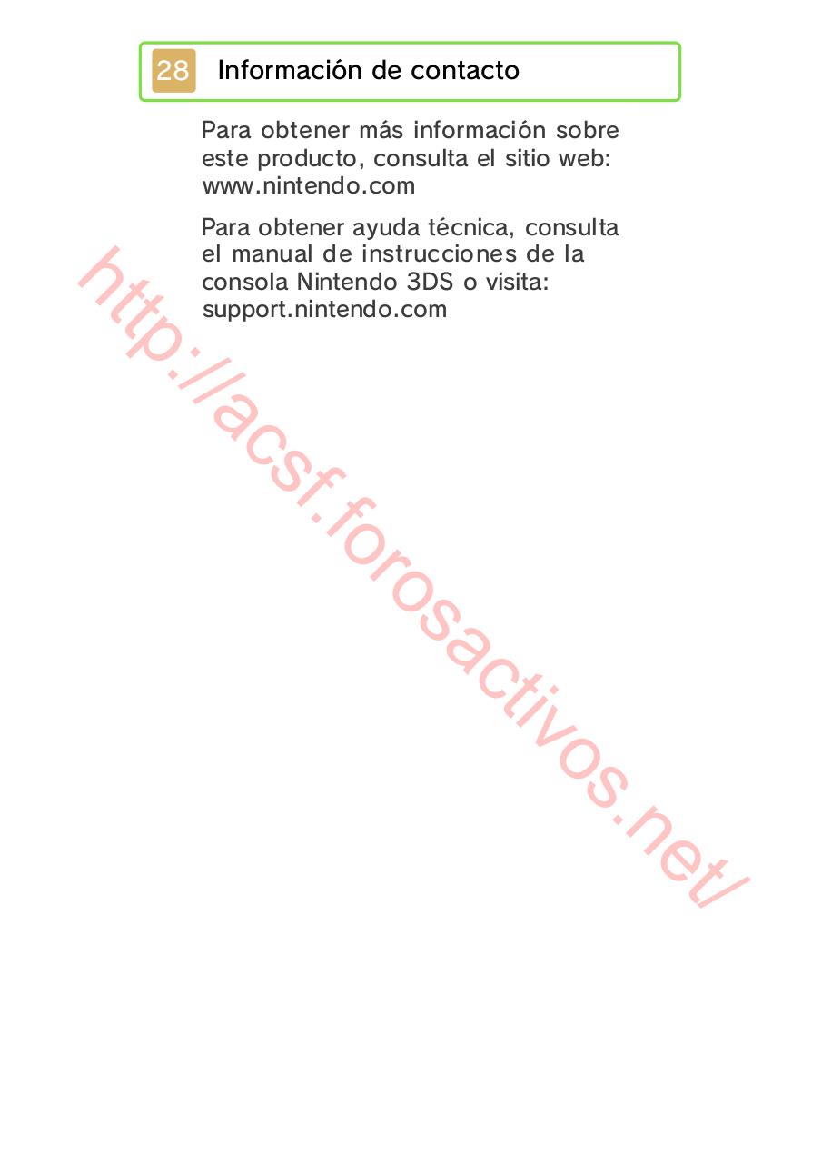 Vista previa del archivo PDF manual-fantasylife-es-con-marca-de-agua.pdf