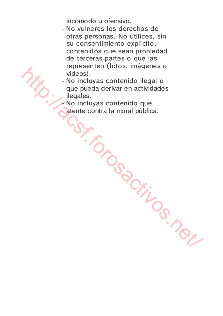 Vista previa del archivo PDF manual-fantasylife-es-con-marca-de-agua.pdf