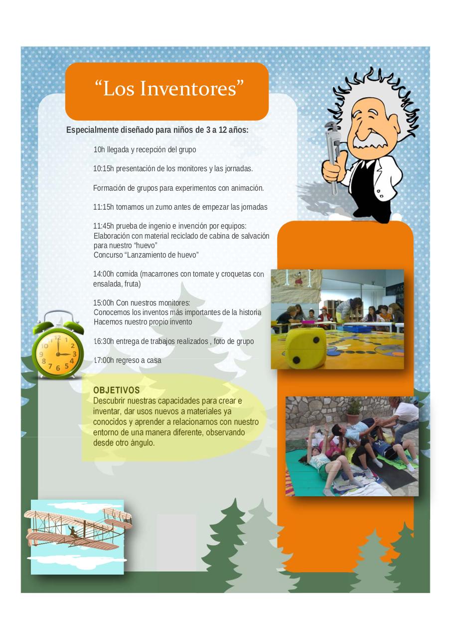 Vista previa del archivo PDF catalogofinal2015albergueserranilla.pdf