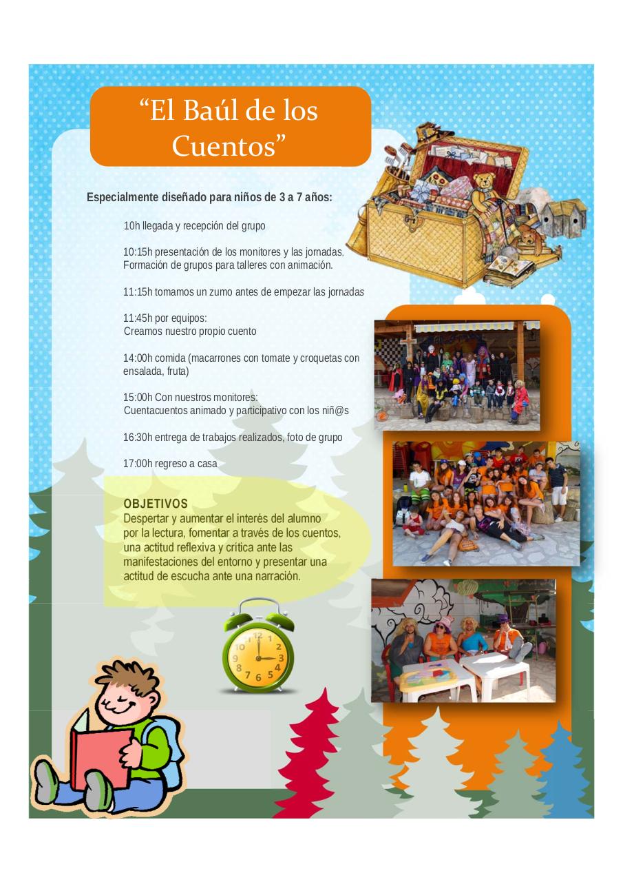 Vista previa del archivo PDF catalogofinal2015albergueserranilla.pdf